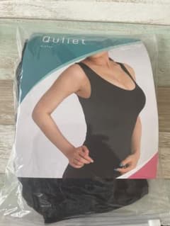 キュリエットブラトップのサムネイル