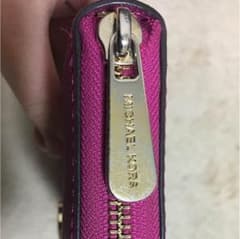 萩花様専用のサムネイル
