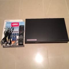 みきたん様専用のサムネイル