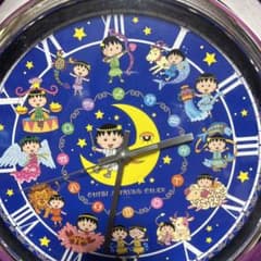 ひぃちんプロフ必読様 リクエスト 2点 まとめ商品のサムネイル