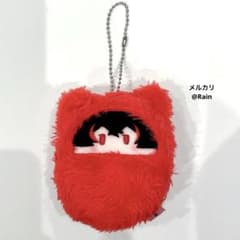 カラフルピーチ くるみたぴぬい ゆあんくん m85818909497_1.jpg?1752507325