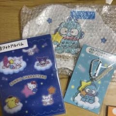 mama3 商品説明プロフ読んでください 出品 mama3 商品説明プロフ読んでください 様専用出品 - メルカリ