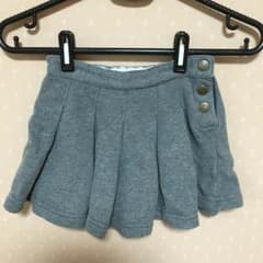 miyamu様専用のサムネイル