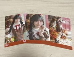 あむちゃん 落書きチェキ | Shop at Mercari from Japan! | Buyee