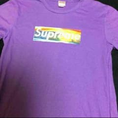 Tシャツのサムネイル