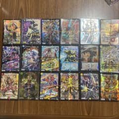 デュエマ引退品 大量 デュエマ 引退品 大量 デュエマ引退まとめ売り Z/X -Zillions of