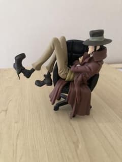 銭形のサムネイル