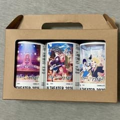 tkwi様♥♥♥専用です。122 ,,調味料缶、かぐやカットリメ缶 m85820147564_1.jpg?1771840001