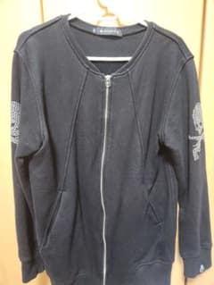mastermind roarguns ジャケット archive swag