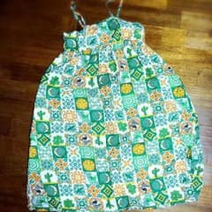 あいりん様専用のサムネイル