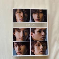 Best of KAT-TUNのサムネイル