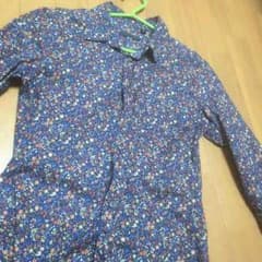 じゅんうの様 専用のサムネイル