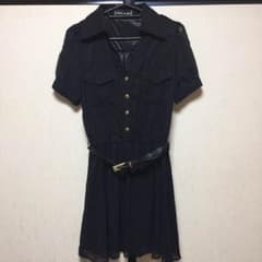 セシルマクビー ワンピースのサムネイル