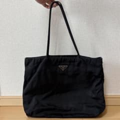 プラダ トートバッグのサムネイル