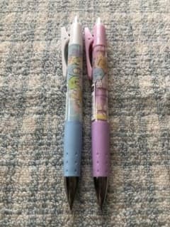 Opt.すみっこぐらし・シャーペン・新品のサムネイル