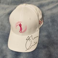 m85823214318_1.jpg?1712052884