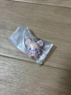 모푼 푸치큐아