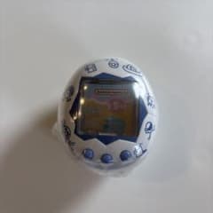 ハ*h様 バンダイ たまごっち キャリーケース コレクションのサムネイル