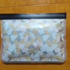 ＢＥＬＬＥSHEERのサムネイル