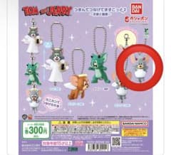 ☽さん専用ページ - メルカリ