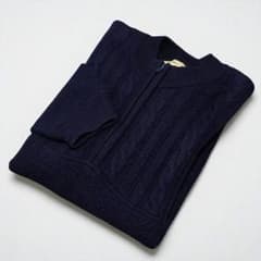 フォロー割5%OFF ※即購入OK の出品した商品 - メルカリ