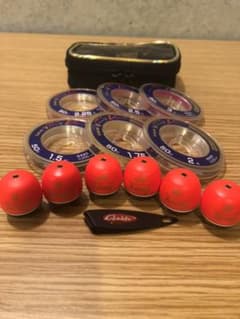 【 リクエスト 再出品】ソルブレセットのサムネイル