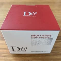 DUO クレンジングバーム 90gのサムネイル