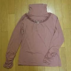 ♡axesタートル♡のサムネイル