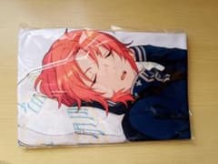 あんスタ 月永レオ 抱き枕カバーのサムネイル