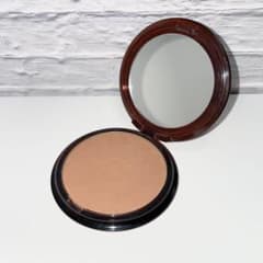 GUERLAIN ゲラン テラコッタ ブロンジング パウダー N°2 10g