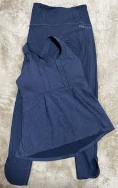 るい3様専用 SURALA ヨガウェア