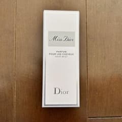 ミス ディオール ヘア ミスト 30ml Diorのサムネイル