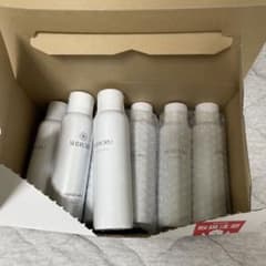 ぬんさま専用のサムネイル