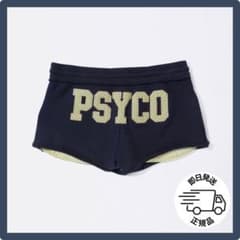 ★韓国限定★【SCULPTOR】スカルプター Cottage Shorts M ☆韓国限定☆【SCULPTOR】スカルプター Cottage Shorts L - メルカリ