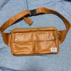 PORTER ポーター ショルダーバッグのサムネイル