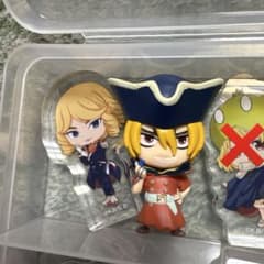 m85828064219_1.jpg?1741592502