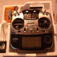 双葉プロポＴ１４ＳＧのサムネイル