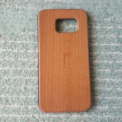 ギャラクシーS6edgeケースのサムネイル
