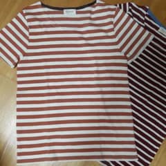 半袖Tシャツ　２枚セットのサムネイル