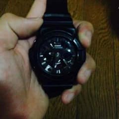 特別価格‼︎G-SHOCK腕時計のサムネイル