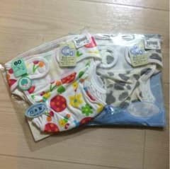 新品布オムツ  シンクビーのサムネイル