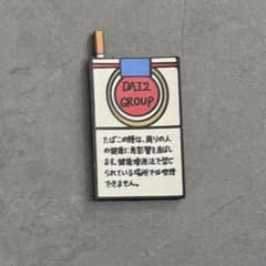 らーたんさん専用のサムネイル