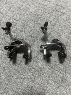SRAM RED AeroLink リムブレーキ 前後セット - メルカリ