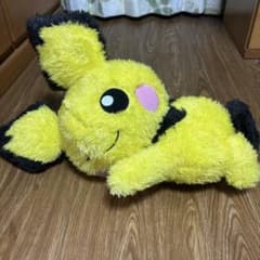 当時の物 昭和レトロ ヴィンテージ 吉徳 クリーミー 猫