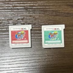 イナズマイレブンGO2 クロノ・ストーン ネップウ ライメイのサムネイル