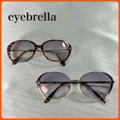 もう1本プレゼント♪】アイブレラプレミアム 10周年記念特別モデル  