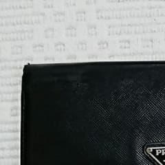 NMDY プロフ必読 様 確認ページのサムネイル