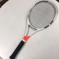 バボラ　ピュアストライク100 G3のサムネイル