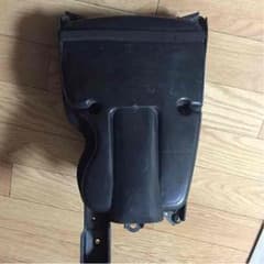 【NSR50】ゆーさく。様専用のサムネイル