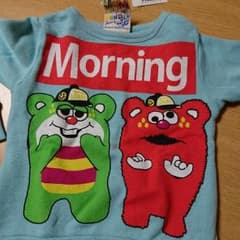 新品 Jam タグ付のサムネイル